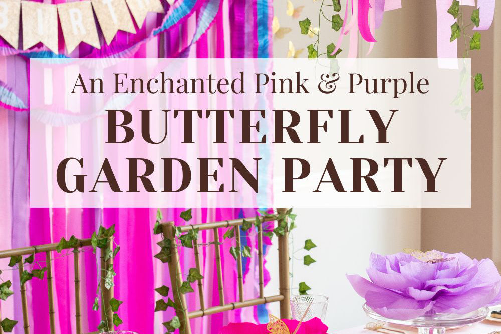 an-enchanted-pink-purple-garden-party