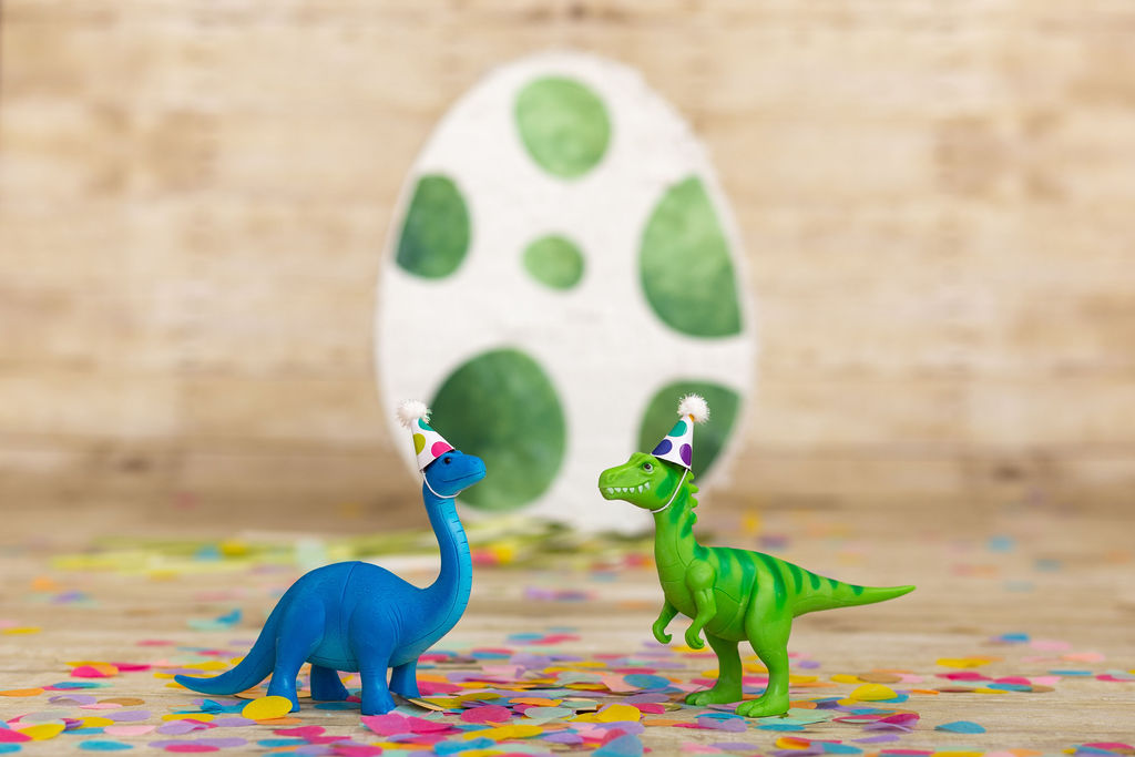 Riles & Bash Egg Pinata_Dinosaur Egg Pinata_Dinosaur Pinata_Pinata